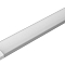 AL5055 100LED 18W, 4500K, c датчиком