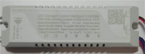 KE (GK) 40-60Wx2+1x11W Выключатель дистанционный  AC220V 433Мгц (для серии MS1041) 