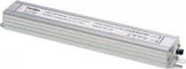LB004 Трансформатор электронный для светодиодной ленты 30W 12V IP67 (драйвер)