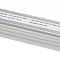 LB004 Трансформатор электронный для светодиодной ленты 30W 12V IP67 (драйвер)