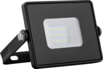 LL-919 Черный 20W 6400K IP65 AC230V 1900Lm 