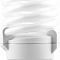 Лампа энергосб. ЕLS64 спираль 65W E-27 4000К