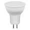 LB-960 (13W) G5.3 6400K 230V MR16