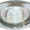 DL308 MR16 50W G5.3 хром