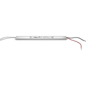 LB001 трансформатор для светод. ленты 18W 12V