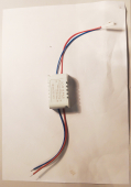 GH-8-24W230ma AC165-265V DC25-85 (для серии MS) Д