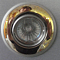 ELC-228 PN/G/PN   поворотный под MR-11
