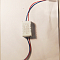 GH-8-24W230ma AC165-265V DC25-85 (для серии MS) Д