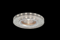 V 712 Led 220V/12V 35W G5.3