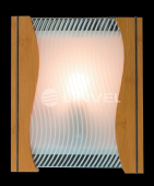 LB 4001/1 dark Е14 60W L62W28H49