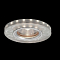V 712 Led 220V/12V 35W G5.3