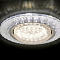 V 751 CL 220V/12V 13W GX53+ Led
