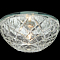 Светильник декоративный V 628 MIRROR 12V 35W G5,3 67*27*18*