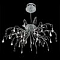 MD 26218/10 CR 12Vx20W G4 L900W900H350