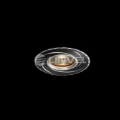 V 719 AL BK 220V/12V 35W G5.3