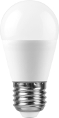 LB-750 11W E27 6400K 955Lm 230V 