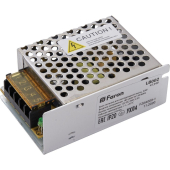 LB002 трансформатор для светод. ленты 30W 12V