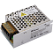 LB002 трансформатор для светод. ленты 30W 12V