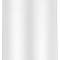 HL531 Белый 25W 6400K AC230V IP40 2250Lm 100x100x300