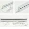 AL5042 24LED 5W, 4500K с выключателем и сетевым шнуром