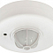 LX 28A /SEN4 1200W 6m белый  потолочный