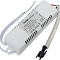 LB155 Драйвер для AL2661 8W AC185-265V DC 24-30V 280mA