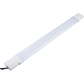 AL5090 Белый 48W 4000К 180-265V 4800Lm IP65 1500*63*35 мм
