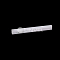 Свет-к LED-CAB-S80 T5 16W 3000K
