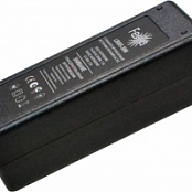LB005 Трансформатор электронный для светод. ленты 60W 12V (драйвер)