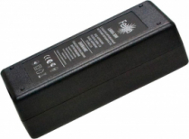 LB005 Трансформатор электронный для светод. ленты 60W 12V (драйвер)