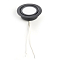 LN7 3W 150Lm 4000К черный SMD2835*6PCS