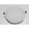 RDL 10 8W 4500K ACRYLIC