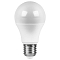 SBA8040 40W 230V E27 4000K A80