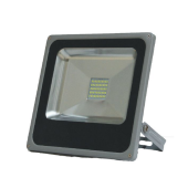 Прожектор LPT50 50W 6400K