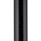  НТУ 01-60-203 Feron шар с опорой ПМАА E27 230V, золотой 