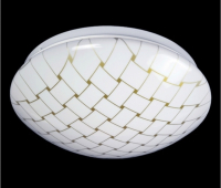 ST206 20Вт 220В 4000К Ø300 мм