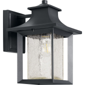 PL550 60W 230V E27 250*200*310 черный