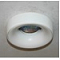 V 754 WH/WH 220V/12V 35W G5.3