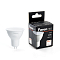 LB-1610 (10W) 230V G5.3 2700K MR16 OSRAM LED