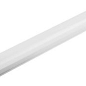 AL5065 6500K16W IP65 1170Lm светодиодный светильник