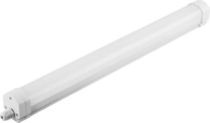 AL5065 6500K16W IP65 1170Lm светодиодный светильник