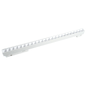 MGN300 белый 24W 4000К 48V 2160Lm низковольтный
