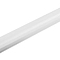 AL5065 6500K16W IP65 1170Lm светодиодный светильник