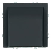 RST00-5119-05 Кабельный вывод ( механизм), черный уголь.