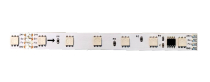 Лента светодиодная 4/60/RGB 24V для MS1161,1162 (2х контактная/60led/RGB24V)