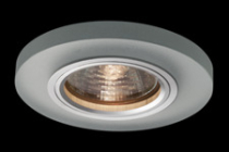 V 731 AL FR 220V/12V 35W G5.3 
