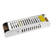 LB019 трансформатор для светод. ленты 60W 24V