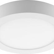 AL504  30 LED, 6W, 480lm, белый (6400K)