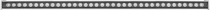 LL-892 18W RGB 24V IP65, 1000x48x40
