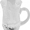 LT709, 5LED; цвет сечения:RGB, батарейки CR2025*2, 7,1*9,5*6,3см.